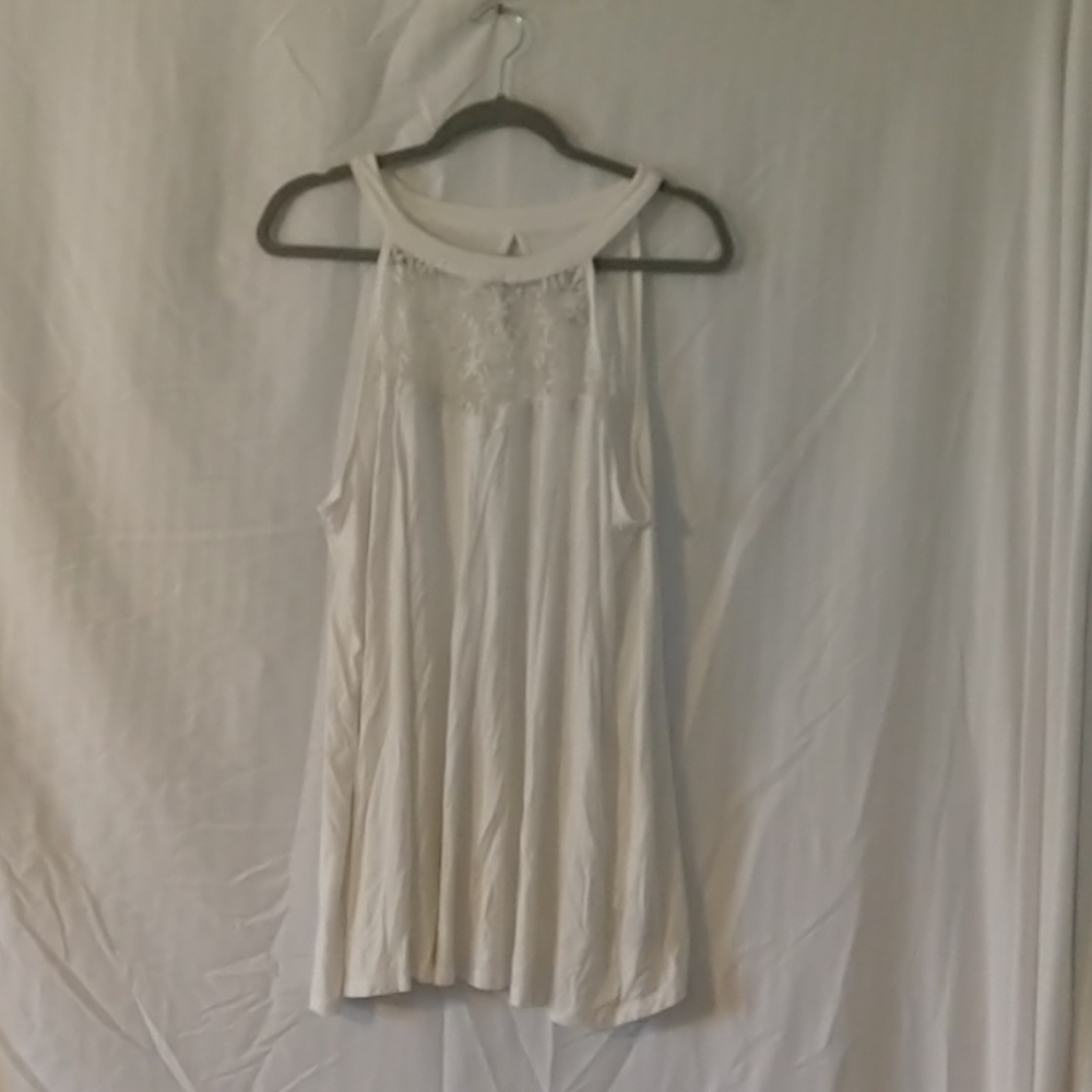 Women's top